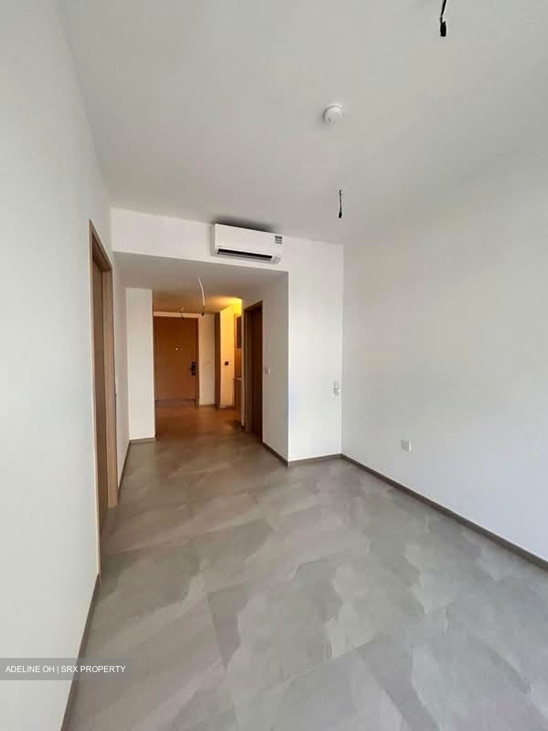 Mori (D14), Apartment #598669131
